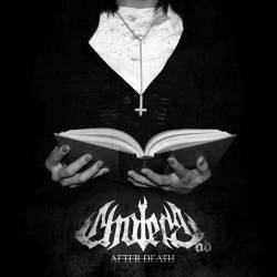 Cholera (USA) : After Death